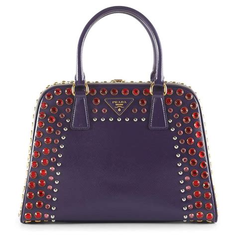 prada tessuto vernice handbag|prada vernice leather.